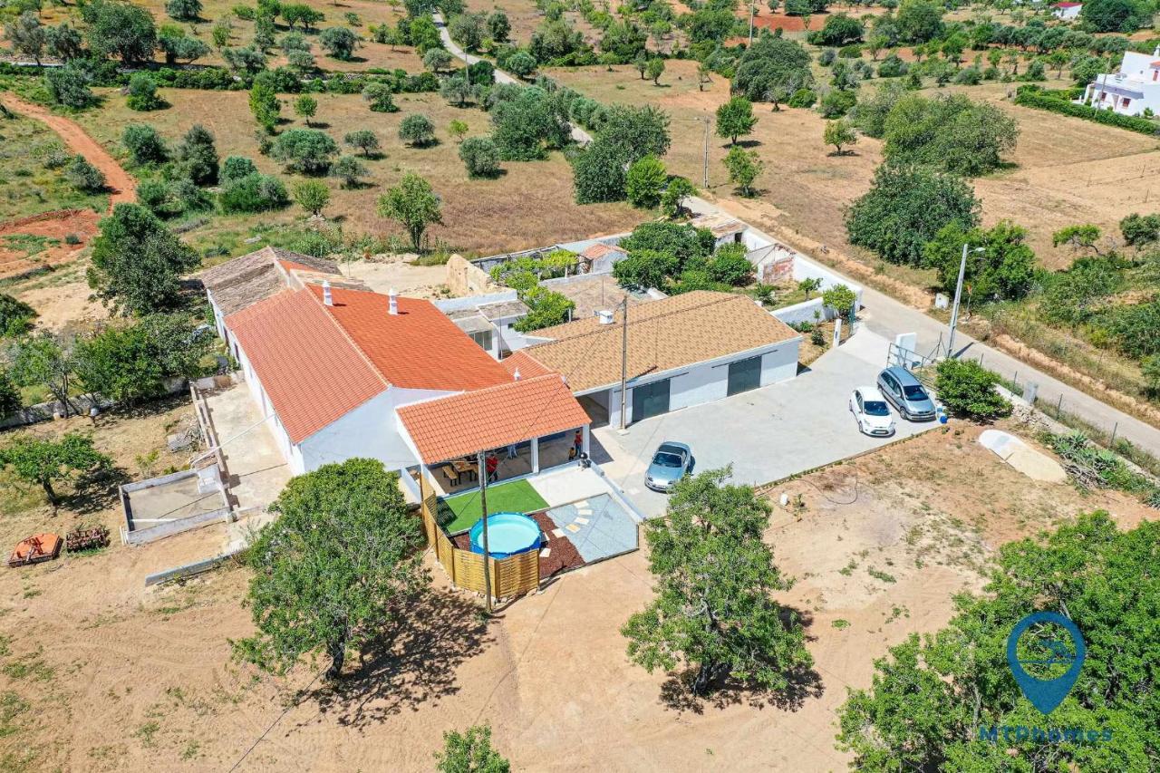 Hébergement de vacances Titeresa By Mtphomes *