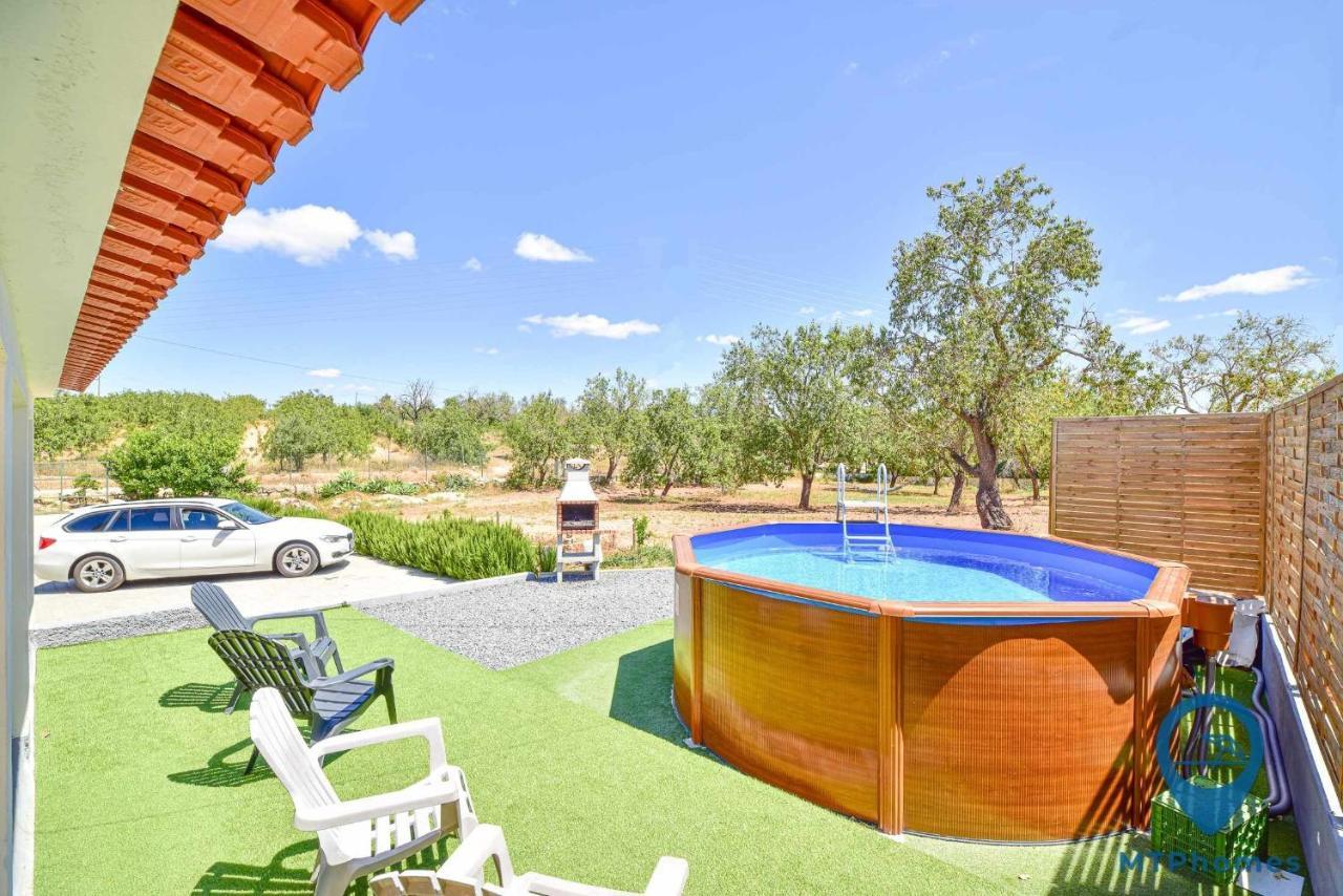 Hébergement de vacances Titeresa By Mtphomes